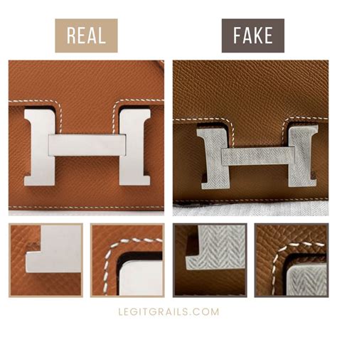 hermes bag how to tell fake|authenticity check for hermes bags.